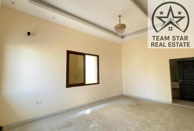 15737870 - صورة العقار 2