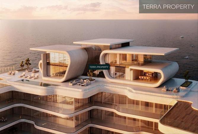 15988940 - صورة العقار 3