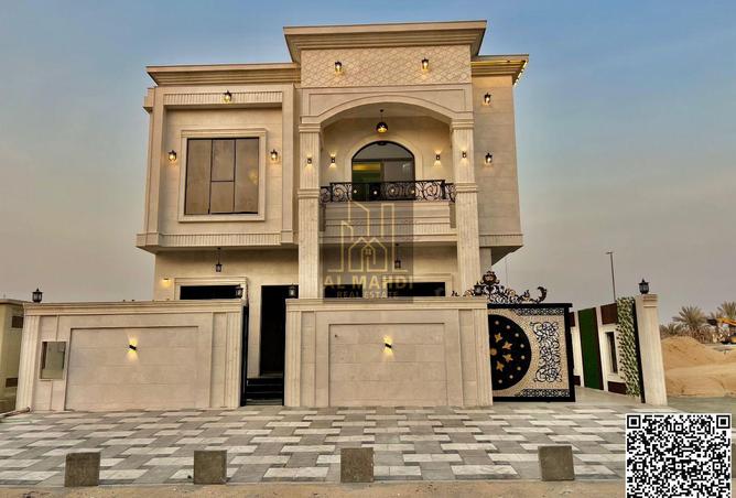 15195004 - الصورة الرئيسية للعقار