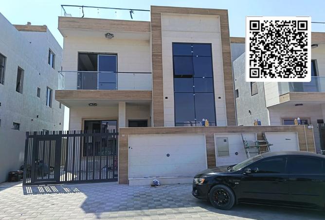 15470419 - الصورة الرئيسية للعقار
