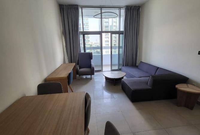 15858369 - الصورة الرئيسية للعقار