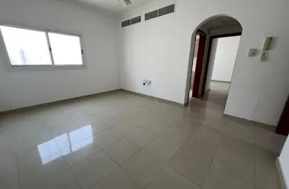 شقة - غرفة نوم - 1 حمام للايجار في الممزر - الممزر - الشارقة - الشارقة