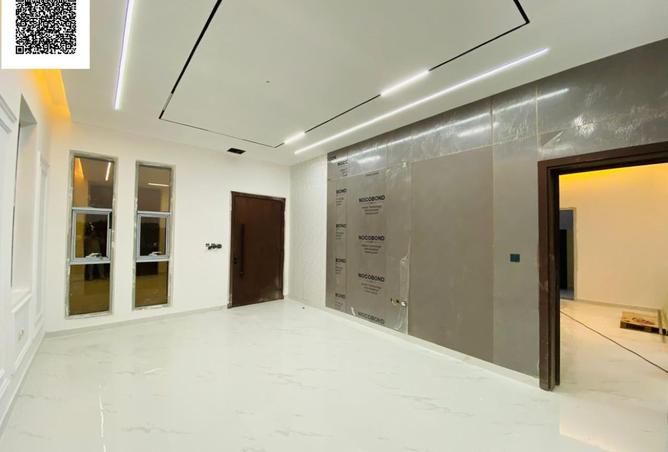 15992945 - Property Image 3