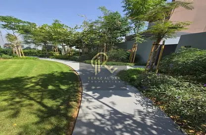 Villa - 4 Bedrooms - 7 Bathrooms for sale in Kaya - Masaar - Tilal City - Sharjah