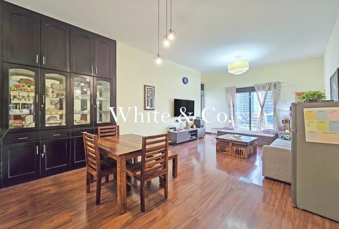 15536773 - Property Main Image