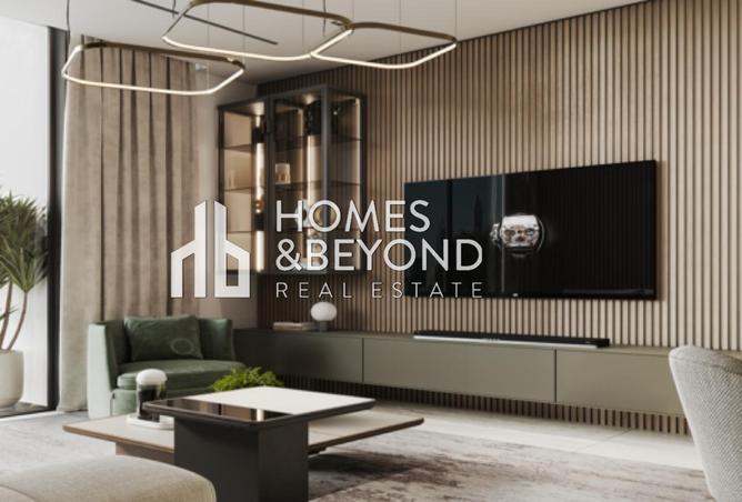 16047569 - صورة العقار 2