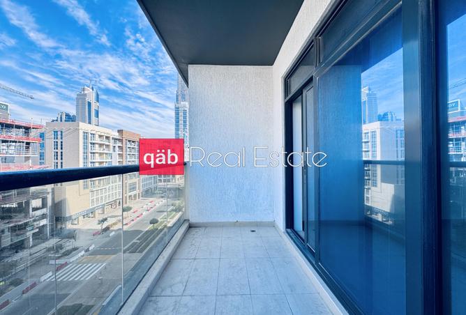 15262224 - Property Image 3