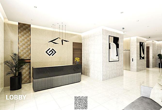 15863091 - Property Main Image