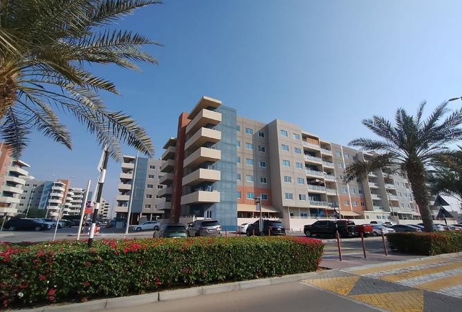 15695710 - صورة العقار 3