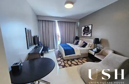 شقة - 1 حمام للايجار في ارتاسيا C - ارتاسيا - داماك هيلز - دبي
