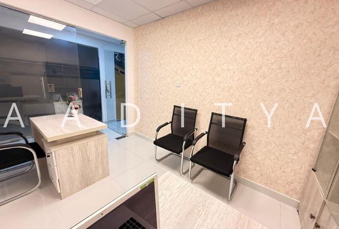 15612708 - Property Image 3