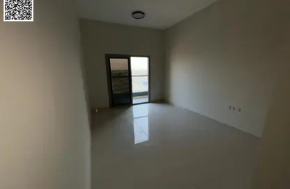 Apartment - 1 Bedroom - 2 Bathrooms for rent in Al Jurf 3 - Al Jurf - Ajman Downtown - Ajman