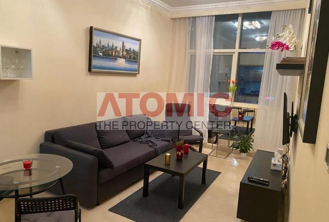 15995705 - صورة العقار 3