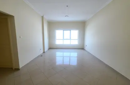 Apartment - 1 Bedroom - 2 Bathrooms for rent in Al Shamsi 2 - Muwaileh Commercial - Sharjah