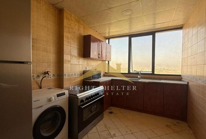 15637726 - صورة العقار 3