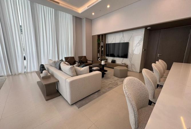 15975603 - Property Main Image