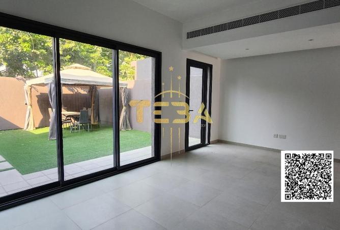 14855391 - Property Image 3