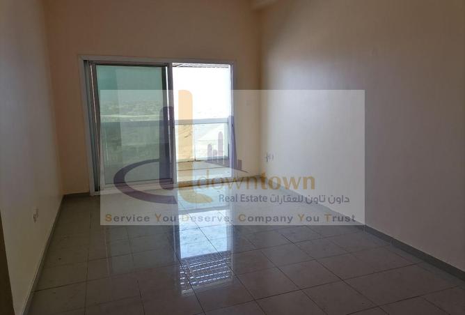 15940144 - Property Image 2