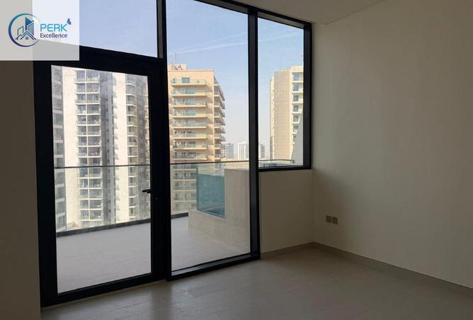 16062035 - Property Image 3