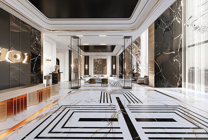 15518333 - صورة العقار 3