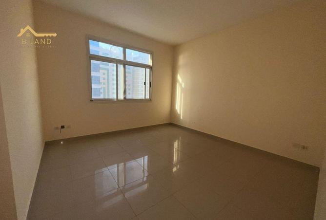 15308997 - Property Image 3