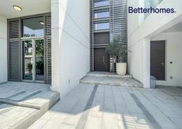 Villa - 5 bedrooms - 7 bathrooms for rent in District One Villas - District One - Mohammed Bin Rashid City - Dubai