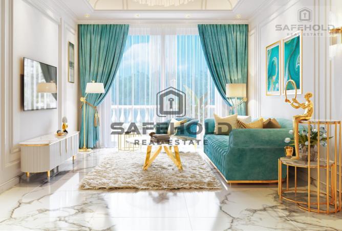 13548930 - Property Main Image