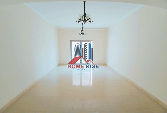 15245511 - Property Image 2