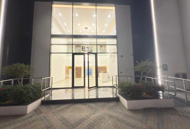 16092838 - Property Image 2