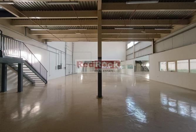 14866615 - Property Image 2