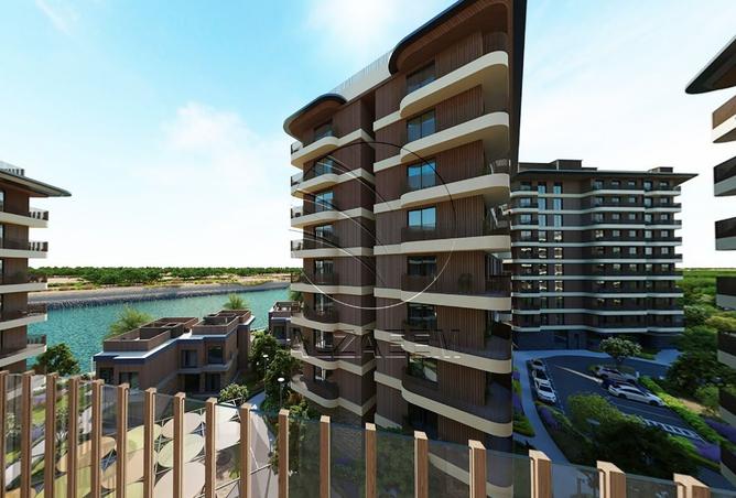 15329042 - Property Image 2