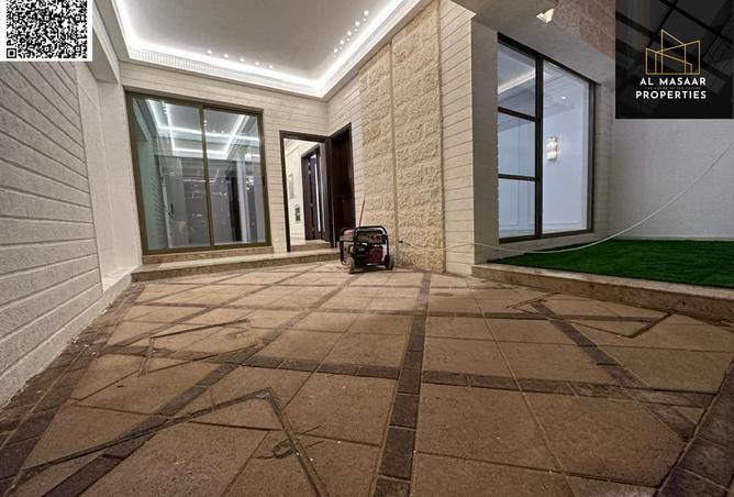 15144999 - Property Image 2