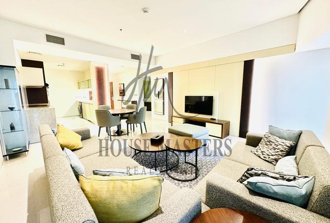 14656429 - صورة العقار 3