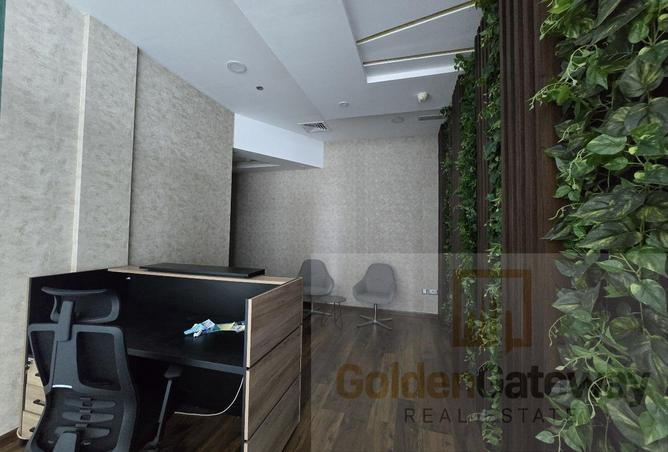 14956987 - Property Image 3