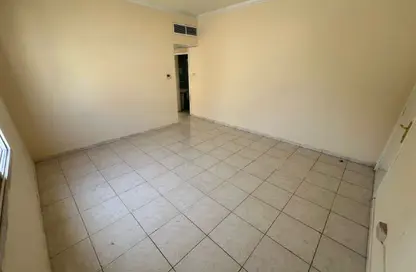 Apartment - 1 Bedroom - 1 Bathroom for rent in Al Naemiya Tower 1 - Al Naemiya Towers - Al Nuaimiya - Ajman