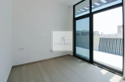 شقة - 2 غرف نوم - 2 حمامات للبيع في هارينجتون هاوس - قرية الجميرا سركل - دبي شقة - 2 غرف نوم - 2 حمامات للبيع في هارينجتون هاوس - قرية الجميرا سركل - دبي