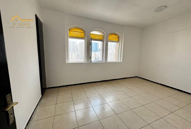 15783624 - صورة العقار 2