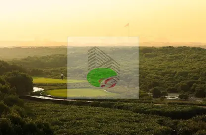 أرض - استوديو للبيع في ديستريكت 9 - الزورا - عجمان