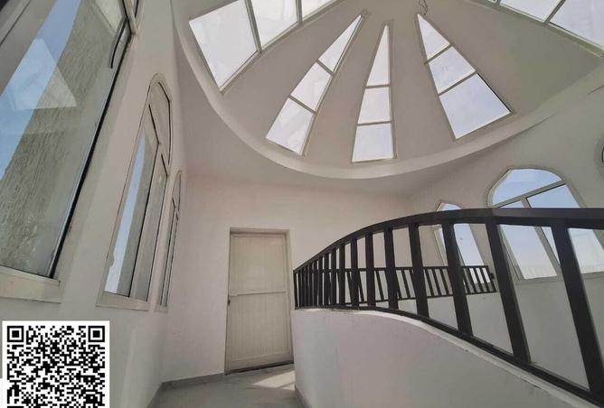 15262326 - Property Image 2