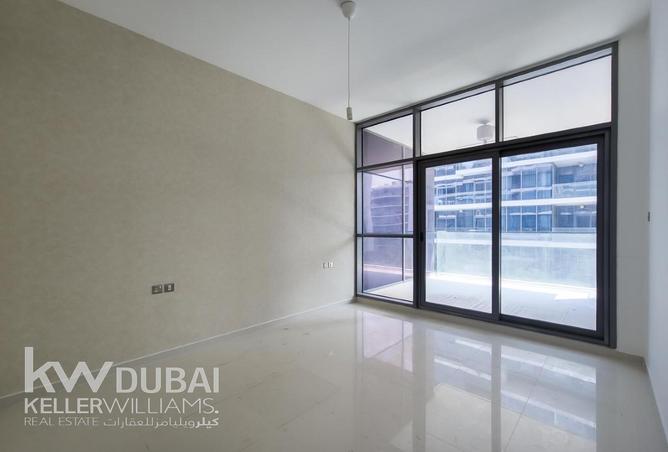 15617393 - صورة العقار 2