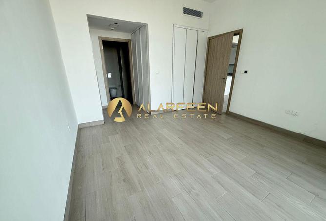 15873595 - صورة العقار 2