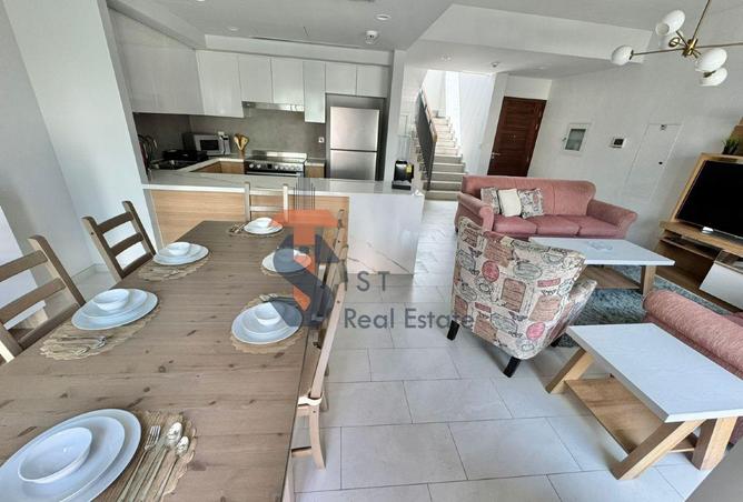 15360622 - Property Main Image