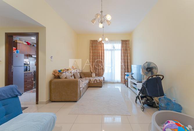 15480021 - صورة العقار 3