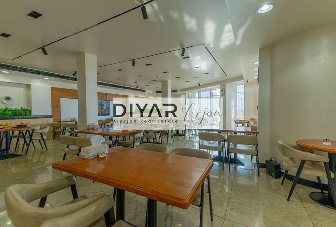 15216686 - Property Image 3