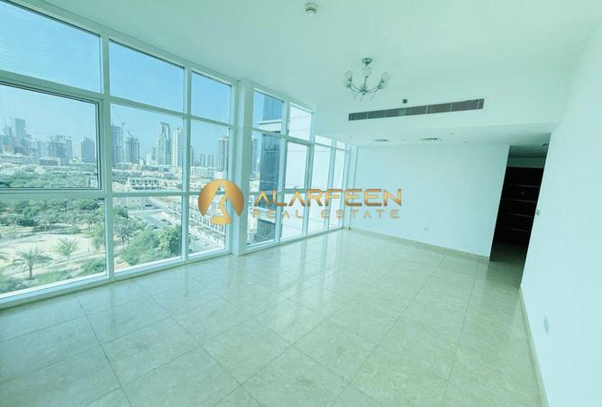 15624481 - Property Image 2