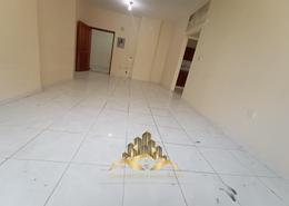 Apartment - 1 bedroom - 1 bathroom for rent in Madinat Zayed - Abu Dhabi
