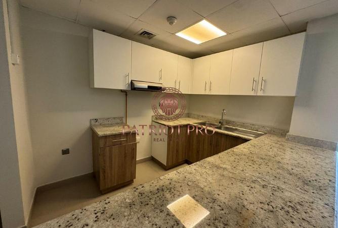 15720961 - الصورة الرئيسية للعقار