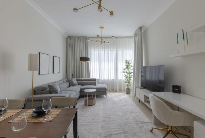 15638390 - Property Main Image