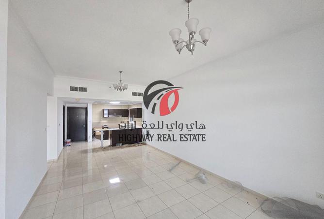 16056191 - صورة العقار 2