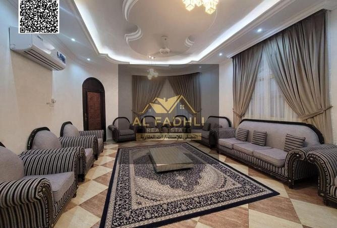 15607256 - Property Image 2